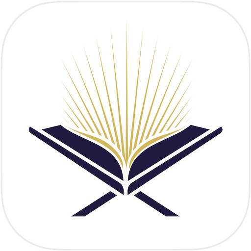 Noor International Quran icon